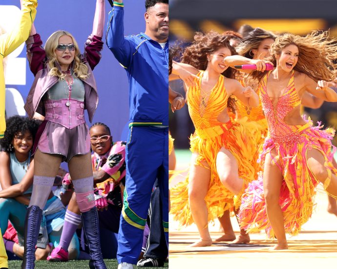 grindr-cmo-says-queer-soccer-fans-are-done-waiting-for-permission-after-historic-world-cup