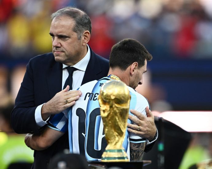 american,-asian-confederations-blindsided-by-fifa’s-world-cup-plan