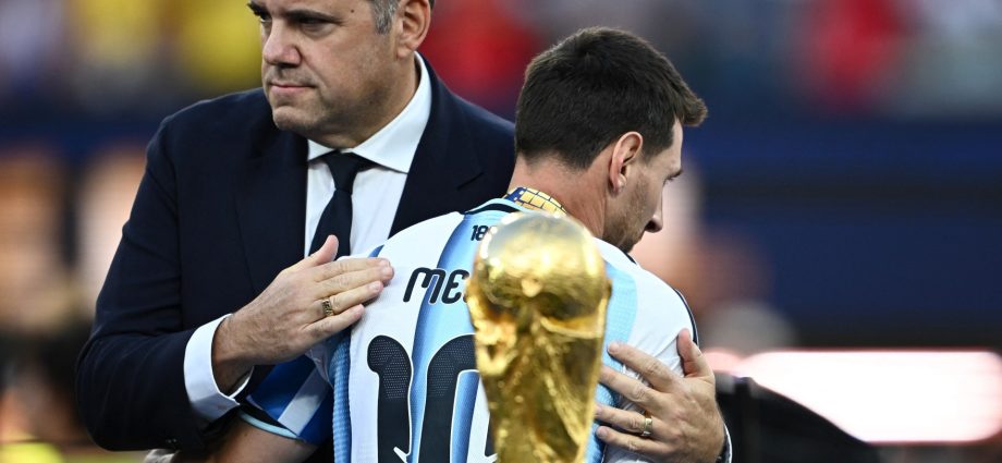 american,-asian-confederations-blindsided-by-fifa’s-world-cup-plan