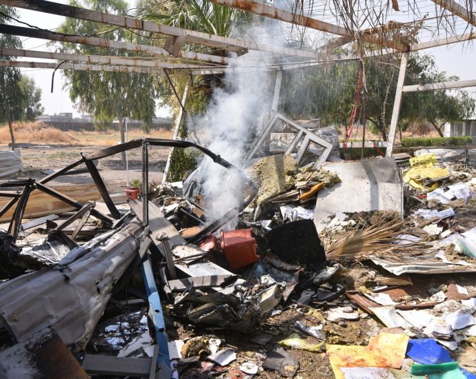 iran-hits-us-in-jordan,-us-saudi-strikes-on-iraq:-is-war-spreading?