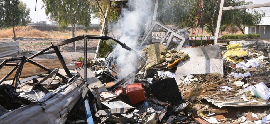iran-hits-us-in-jordan,-us-saudi-strikes-on-iraq:-is-war-spreading?