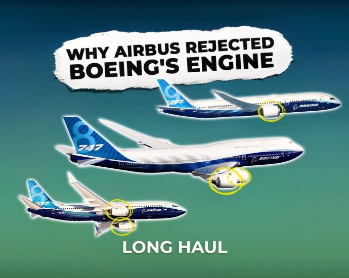 the-hidden-problem-with-boeing’s-787,-747-8-&-737-max-engines