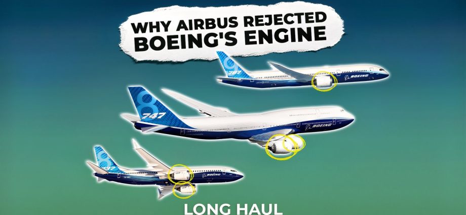 the-hidden-problem-with-boeing’s-787,-747-8-&-737-max-engines