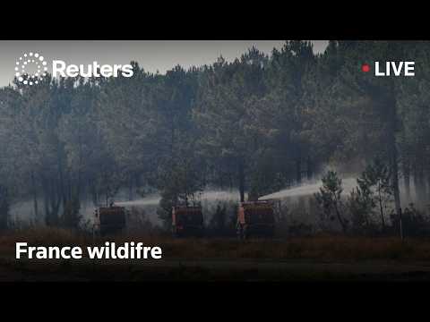 live:-firefighters-battle-wildfire-in-france