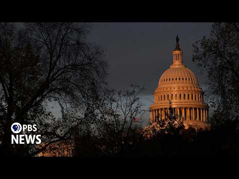 watch-live:-senate-expected-to-vote-on-jay-clayton-nomination-for-director-of-national-intelligence