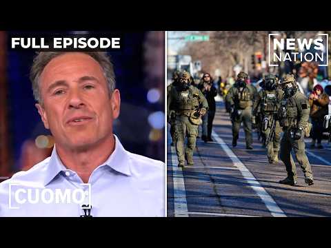 why-is-ice’s-vetting-process-under-review?-|-cuomo-full-show