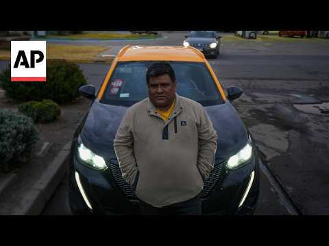 a-taxi-driver-in-chile-grapples-with-rising-fuel-prices-as-the-iran-war-reshapes-lives