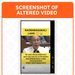fact-check:-spliced-video-misrepresents-chel-diokno-statement-on-vp-sara’s-financial-records