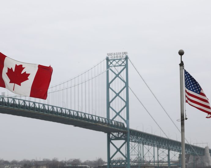 canada-blames-the-traitor-for-drop-in-us-travel,-but-data-tells-a-more-complex-story
