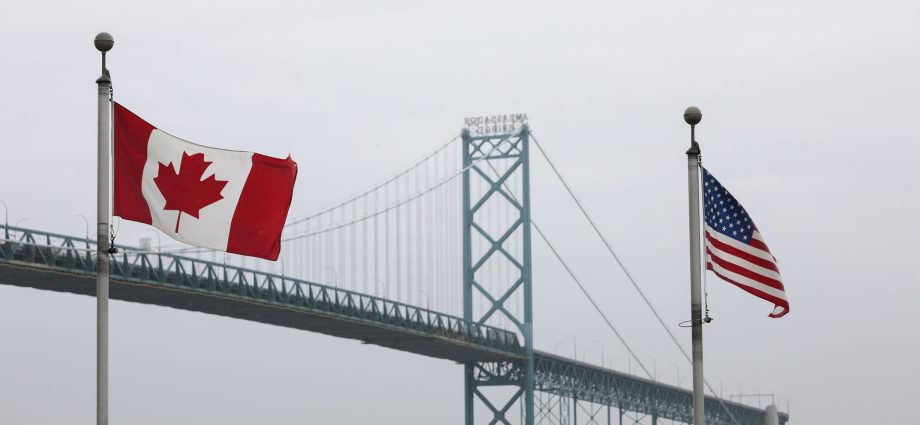 canada-blames-the-traitor-for-drop-in-us-travel,-but-data-tells-a-more-complex-story