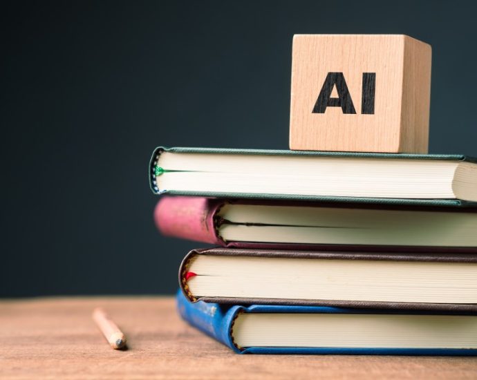 ai-labs-buy-up,-rip-pages-from-books-to-train-models