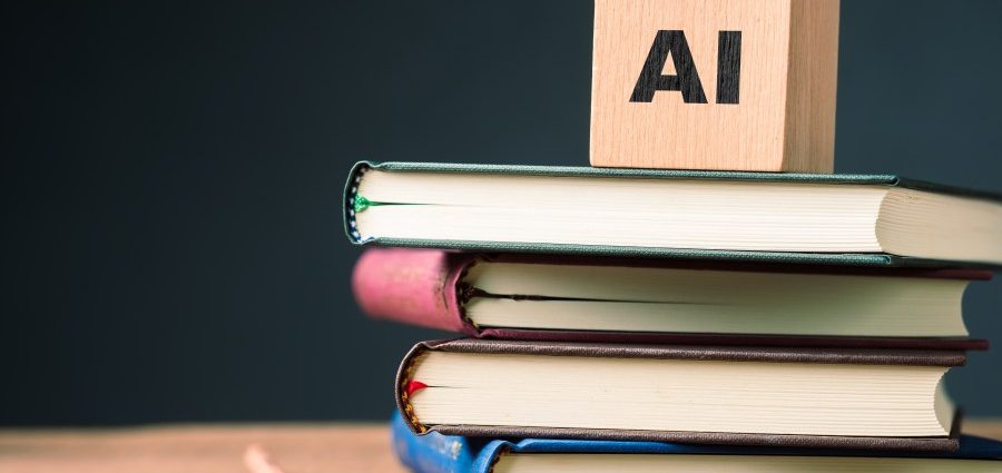 ai-labs-buy-up,-rip-pages-from-books-to-train-models