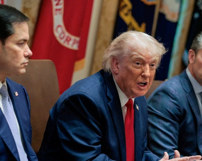 us-and-israeli-leaders-expected-‘swift-outcome’-in-iran