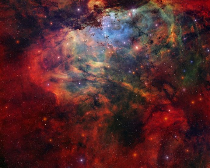 about-astronomy-picture-of-the-day