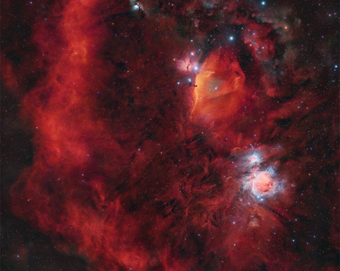 astronomy-picture-of-the-day’s-educational-links