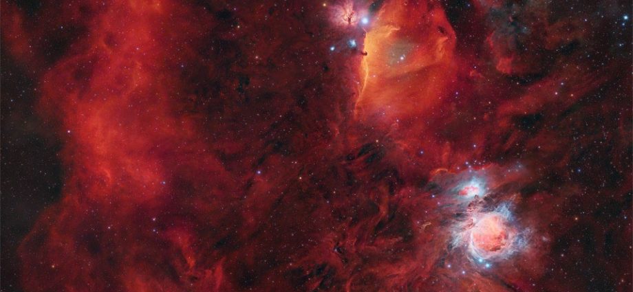 astronomy-picture-of-the-day’s-educational-links