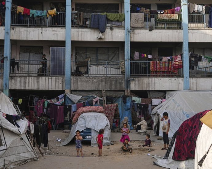 what-dismantling-unrwa-would-mean-for-gaza