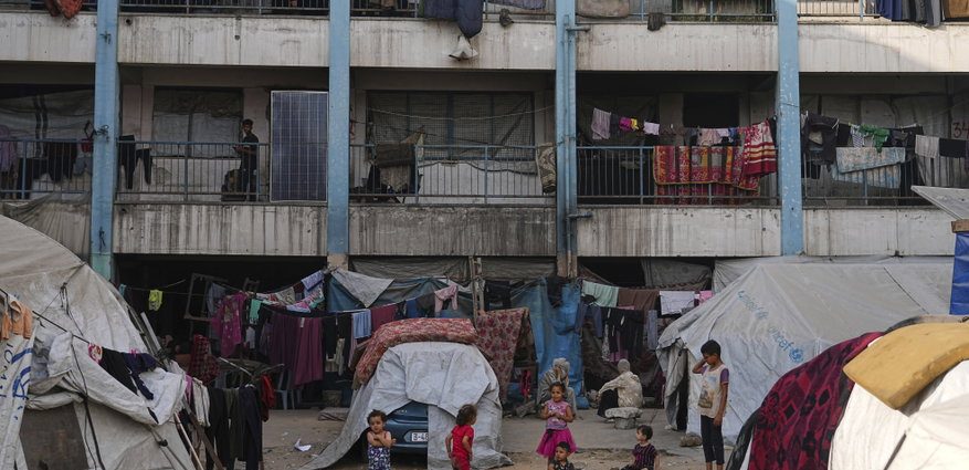 what-dismantling-unrwa-would-mean-for-gaza