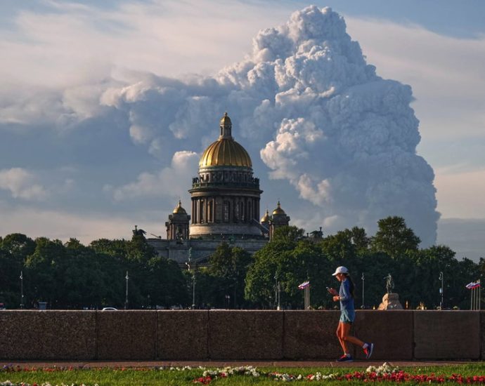 the-illusion-of-ukraine’s-latest-‘turned-tide’