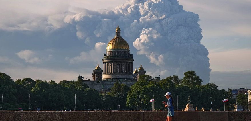 the-illusion-of-ukraine’s-latest-‘turned-tide’
