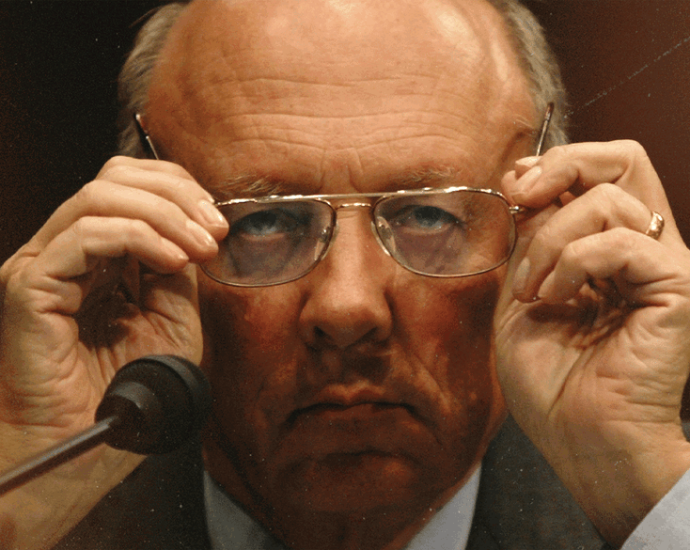 r.-james-woolsey,-godfather-of-post-9/11-national-security-capitalism
