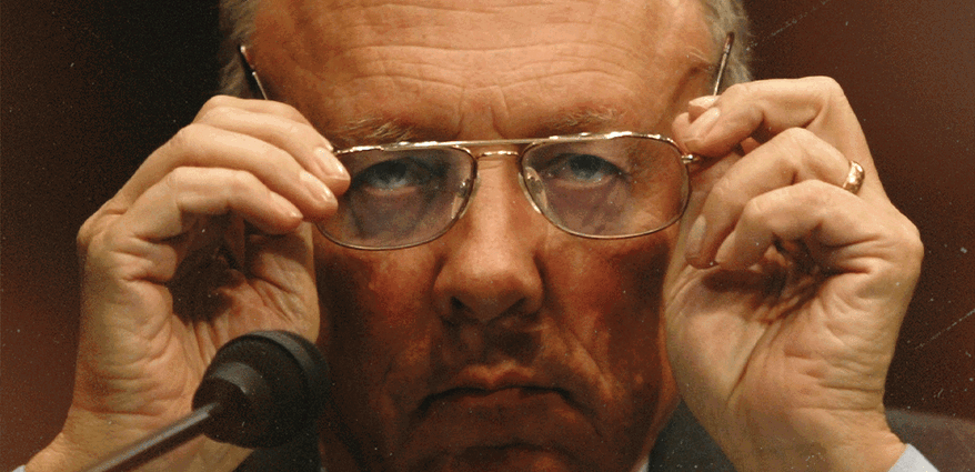 r.-james-woolsey,-godfather-of-post-9/11-national-security-capitalism