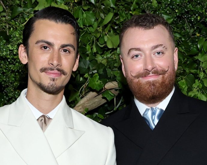 sam-smith-announces-engagement-to-christian-cowan-after-about-3-years-of-dating