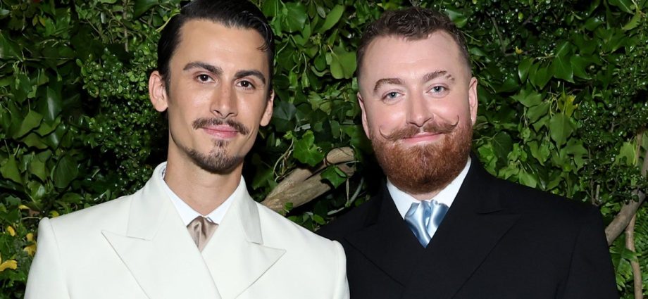sam-smith-announces-engagement-to-christian-cowan-after-about-3-years-of-dating