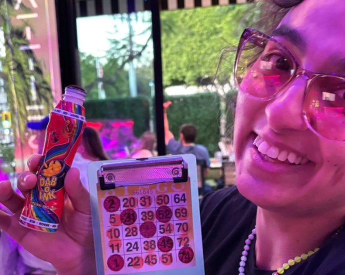 despite-the-political-climate,-trans-joy-is-coming-for-all-of-us