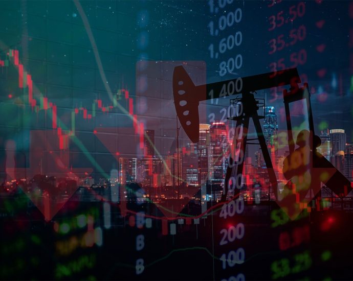 is-the-world-at-risk-of-another-energy-shock?