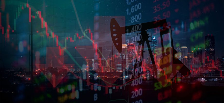 is-the-world-at-risk-of-another-energy-shock?