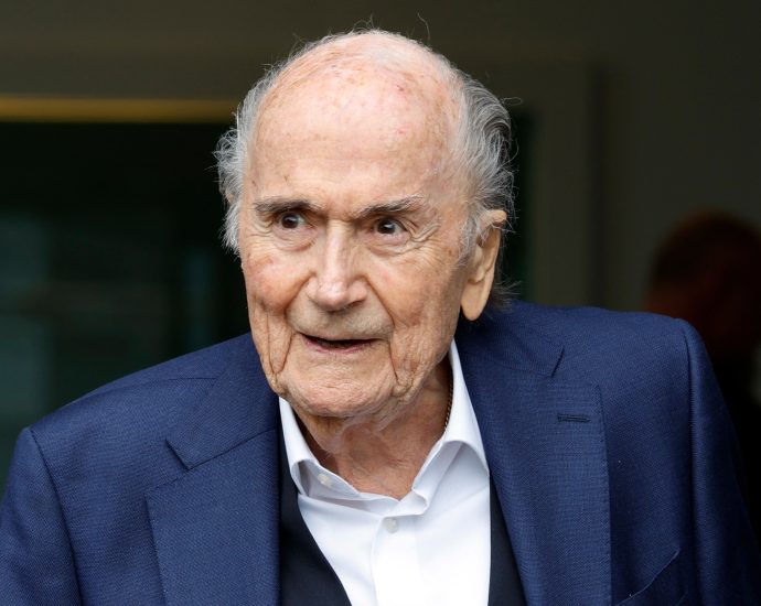 ex-fifa-chief-blatter-blasts-plan-to-sell-stake-in-world-cup-to-investors