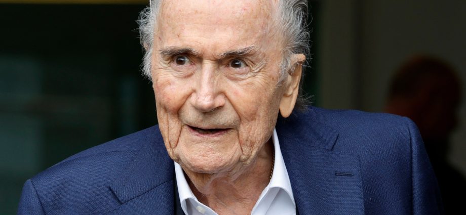 ex-fifa-chief-blatter-blasts-plan-to-sell-stake-in-world-cup-to-investors