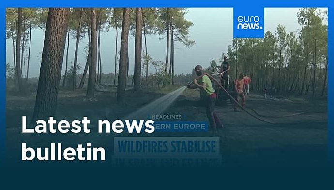 latest-news-bulletin-|-july-29th,-2026-–-evening