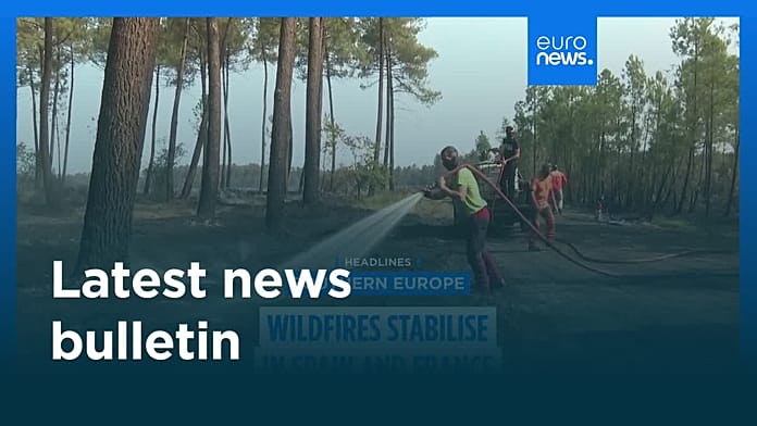latest-news-bulletin-|-july-29th,-2026-–-evening