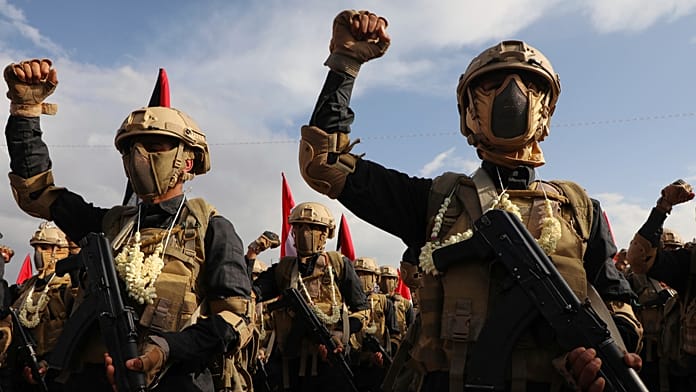 houthis-to-copy-iran’s-hormuz-playbook-with-red-sea-toll-plan