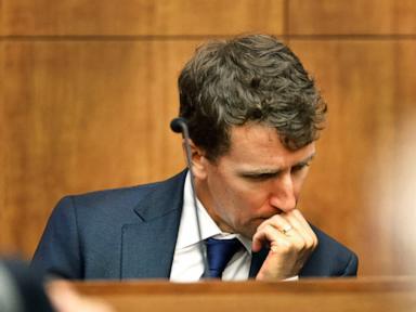 lindsay-clancy’s-ex-husband-resumes-testifying-about-the-day-she-killed-their-3-children