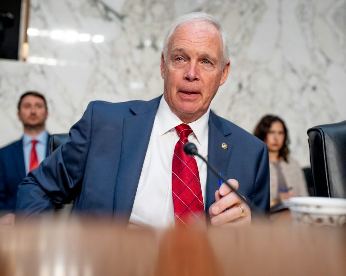 republicans-for-some-reason-are-back-to-talking-about-ivermectin