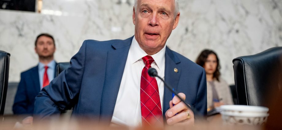 republicans-for-some-reason-are-back-to-talking-about-ivermectin