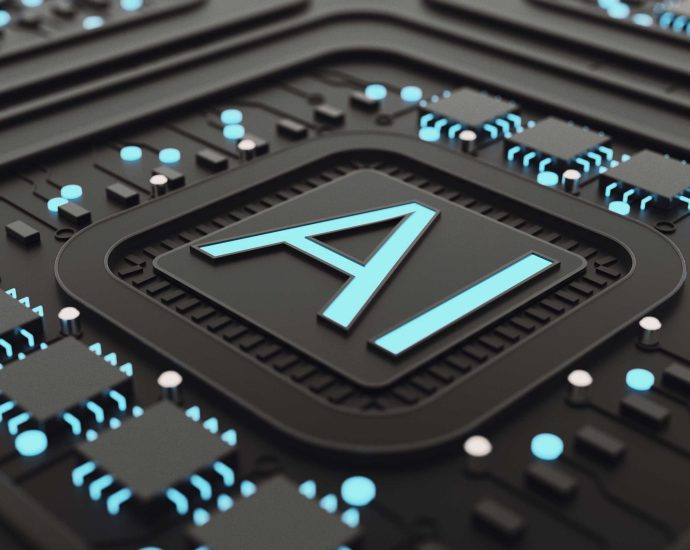 q&a:-nvidia-genai-chief-explains-why-open-models-matter-in-ai