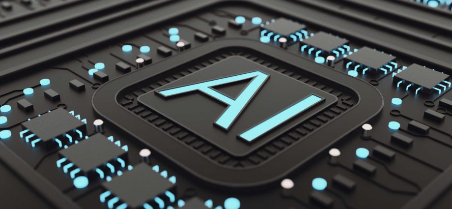 q&a:-nvidia-genai-chief-explains-why-open-models-matter-in-ai
