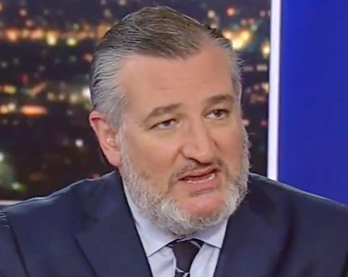 oops:-it-sure-sounds-like-ted-cruz-accidentally-ripped-the-traitor-on-live-tv