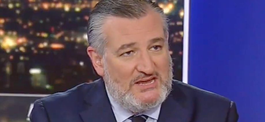 oops:-it-sure-sounds-like-ted-cruz-accidentally-ripped-the-traitor-on-live-tv