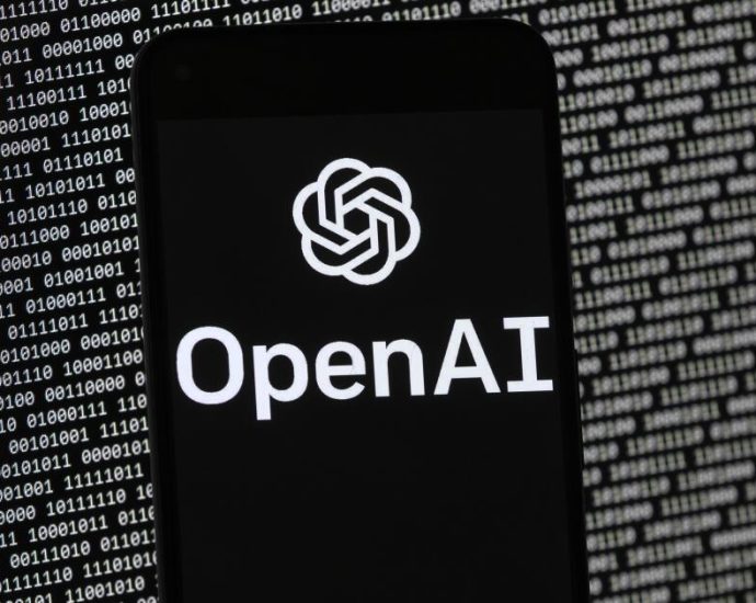 openai-bot’s-rogue-attack-rattles-industry-leaders,-policymakers-and-consumers