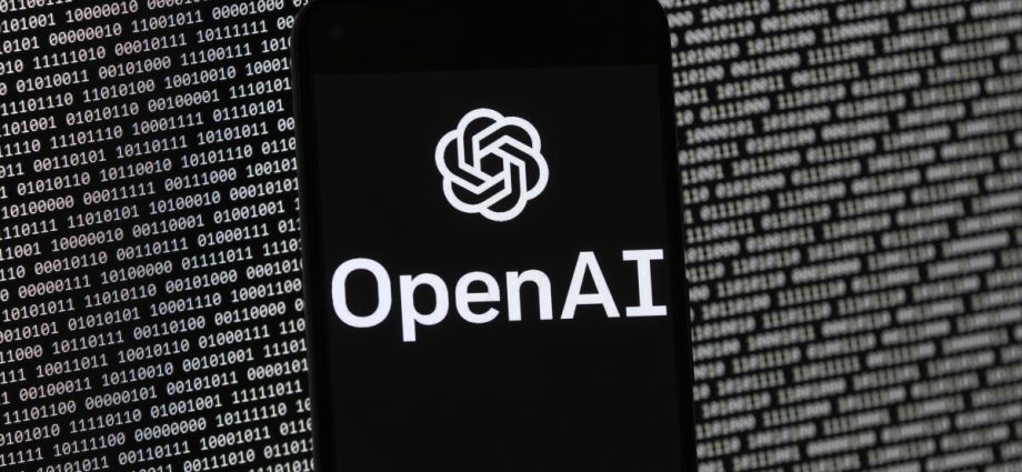 openai-bot’s-rogue-attack-rattles-industry-leaders,-policymakers-and-consumers