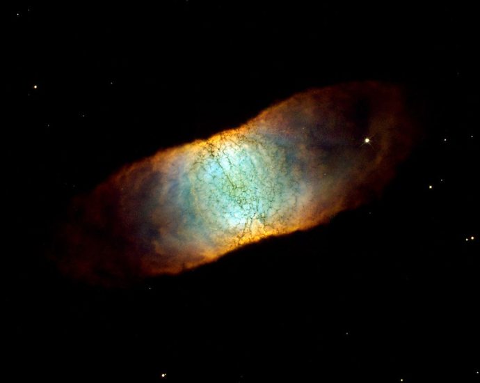 correction-to-c.4-planetary-science-enabling-facilities