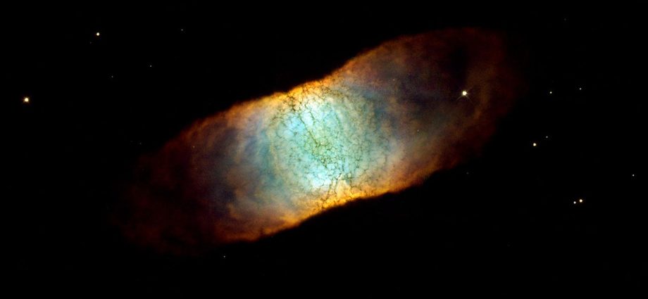 correction-to-c.4-planetary-science-enabling-facilities