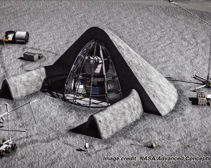 radiation-protection