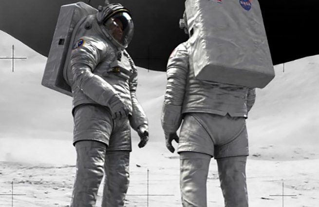 thermal-management