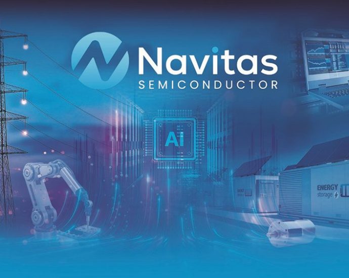 magnachip-licenses-navitas’s-genesic-silicon-carbide-technology-for-1,200-v-and-above